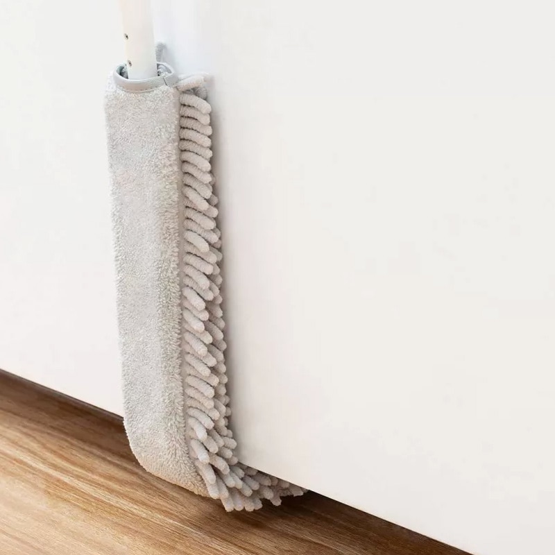 Cleaning Duster Bendable Furniture Cleaner Cleaning Duster Bendable Furniture Cleaner