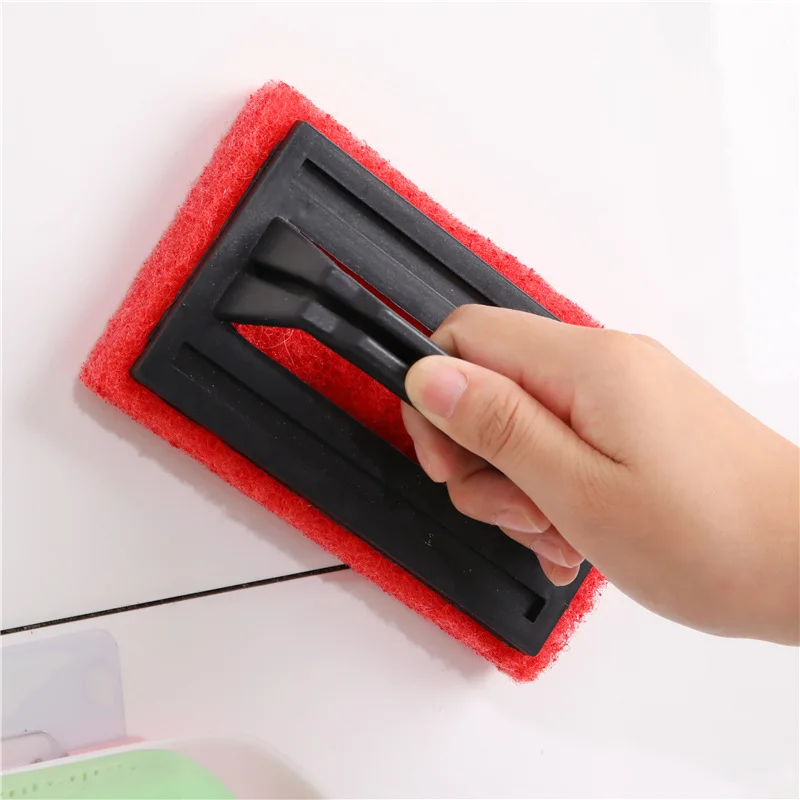 Cleaning Sponge Brush Is Suitable For Jacuzzi Swimming Pool Line Swimming Pool Cleaner Pool Accessories Бассейн Piscina Cleaning Sponge Brush Is Suitable For Jacuzzi Swimming Pool Line Swimming Pool Cleaner Pool Accessories Бассейн Piscina
