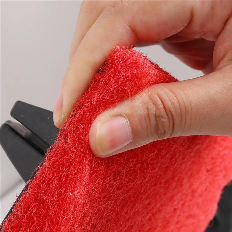 Cleaning Sponge Brush Is Suitable For Jacuzzi Swimming Pool Line Swimming Pool Cleaner Pool Accessories Бассейн Piscina Cleaning Sponge Brush Is Suitable For Jacuzzi Swimming Pool Line Swimming Pool Cleaner Pool Accessories Бассейн Piscina