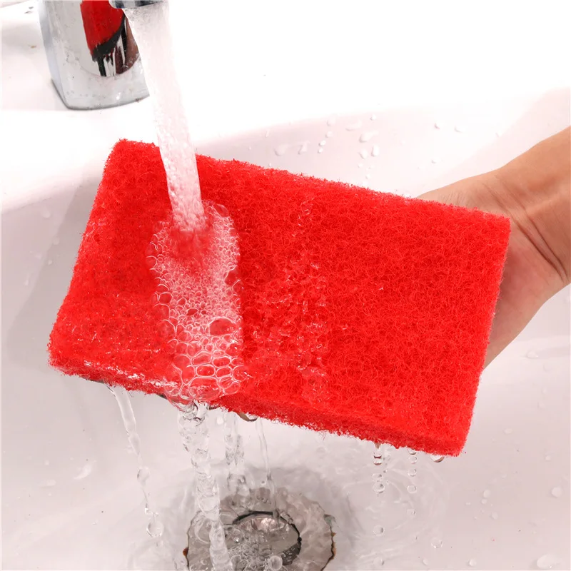 Cleaning Sponge Brush Is Suitable For Jacuzzi Swimming Pool Line Swimming Pool Cleaner Pool Accessories Бассейн Piscina Cleaning Sponge Brush Is Suitable For Jacuzzi Swimming Pool Line Swimming Pool Cleaner Pool Accessories Бассейн Piscina