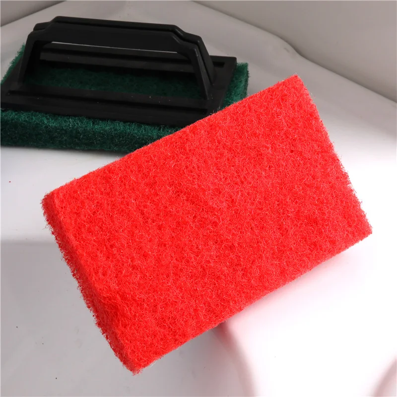 Cleaning Sponge Brush Is Suitable For Jacuzzi Swimming Pool Line Swimming Pool Cleaner Pool Accessories Бассейн Piscina Cleaning Sponge Brush Is Suitable For Jacuzzi Swimming Pool Line Swimming Pool Cleaner Pool Accessories Бассейн Piscina