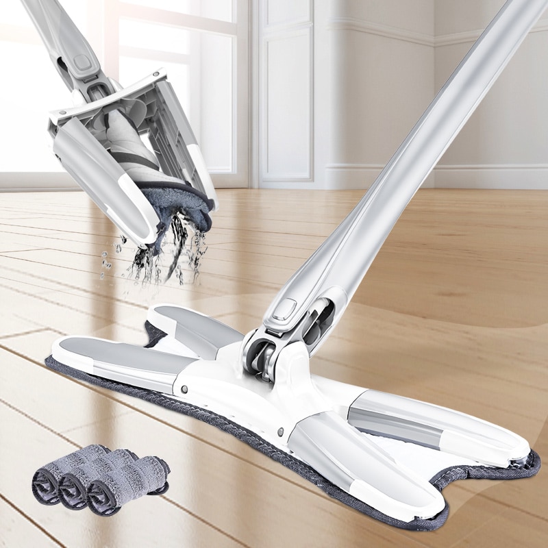 Cleaning Tools Microfiber Floor Mop Cleaning Tools Microfiber Floor Mop