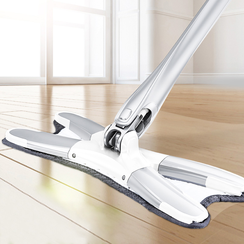 Cleaning Tools Microfiber Floor Mop Cleaning Tools Microfiber Floor Mop