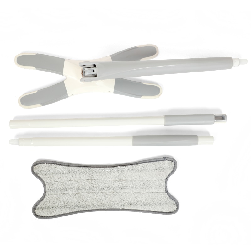 Cleaning Tools Microfiber Floor Mop Cleaning Tools Microfiber Floor Mop