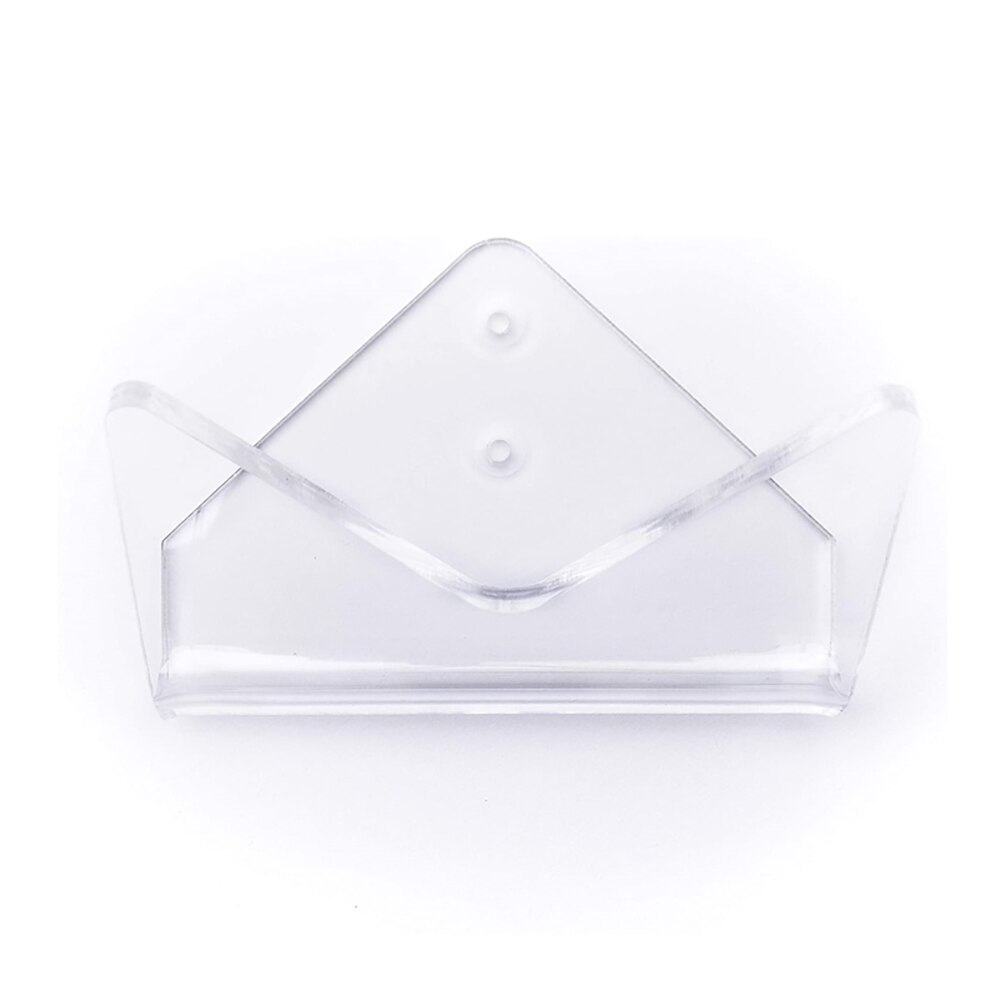 Clear Acrylic Longboard Wall Mount Clear Acrylic Longboard Wall Mount