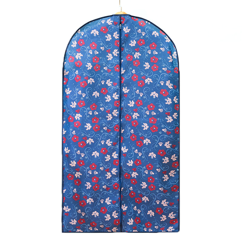 Clear Travel Rolling Hanging Garment Clothes Storage Bags Clear Travel Rolling Hanging Garment Clothes Storage Bags
