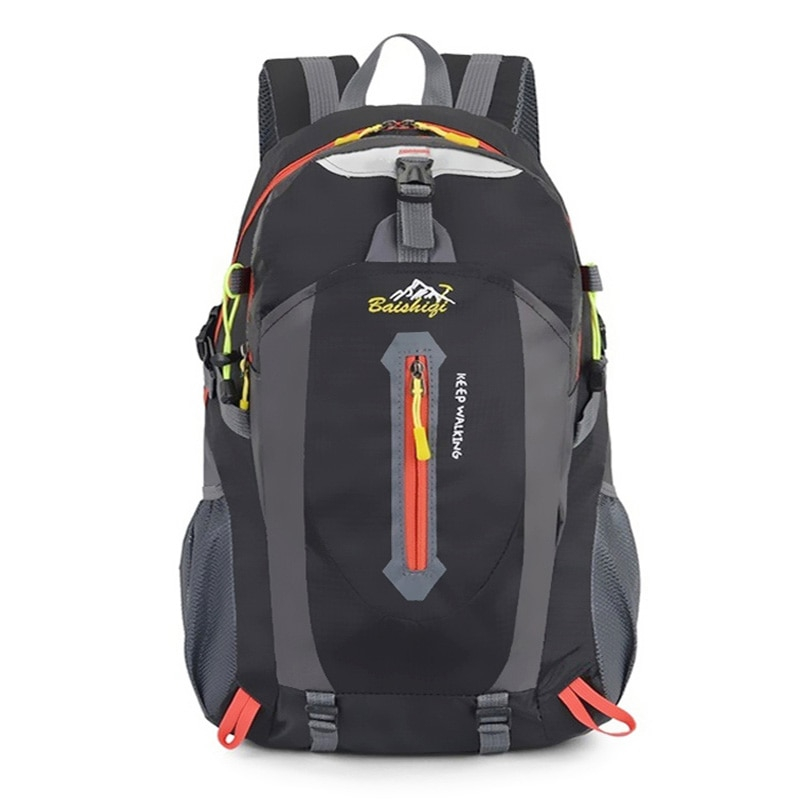 Climbing Backpack Travel Rucksack Climbing Backpack Travel Rucksack