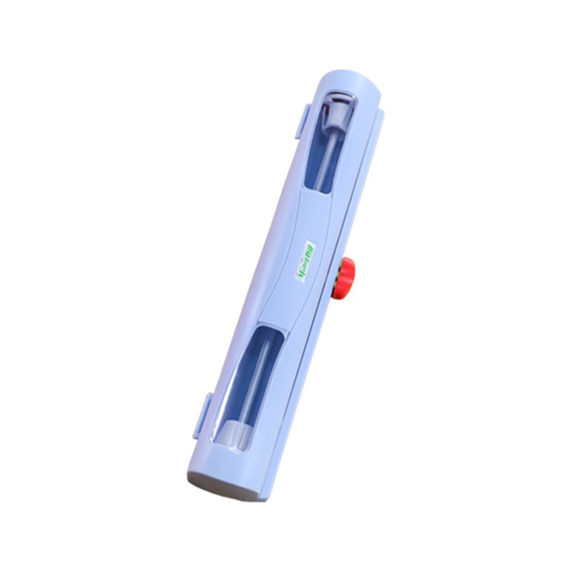 Cling Film Dispenser Food Wrap Cutter Cling Film Dispenser Food Wrap Cutter