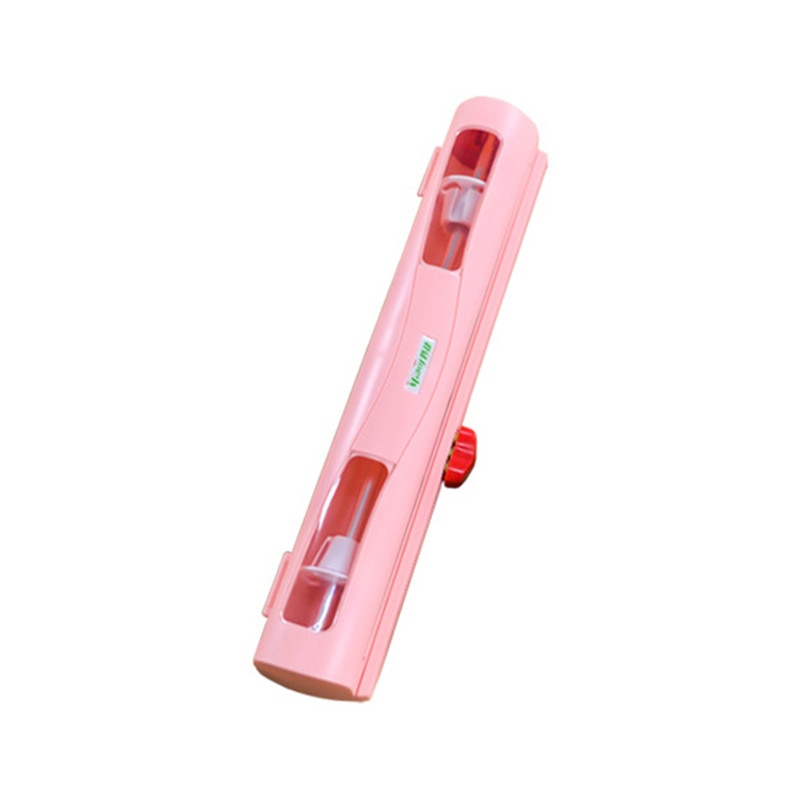 Cling Film Dispenser Food Wrap Cutter Cling Film Dispenser Food Wrap Cutter