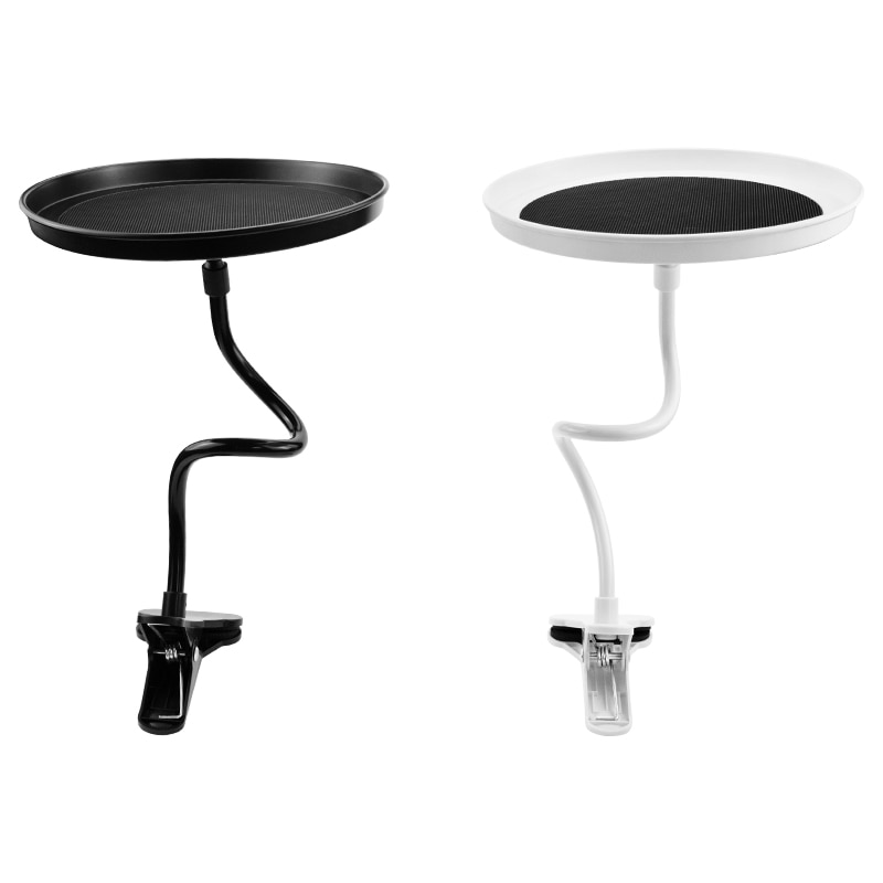 Clip On Adjustable Car Tray Table Clip On Adjustable Car Tray Table