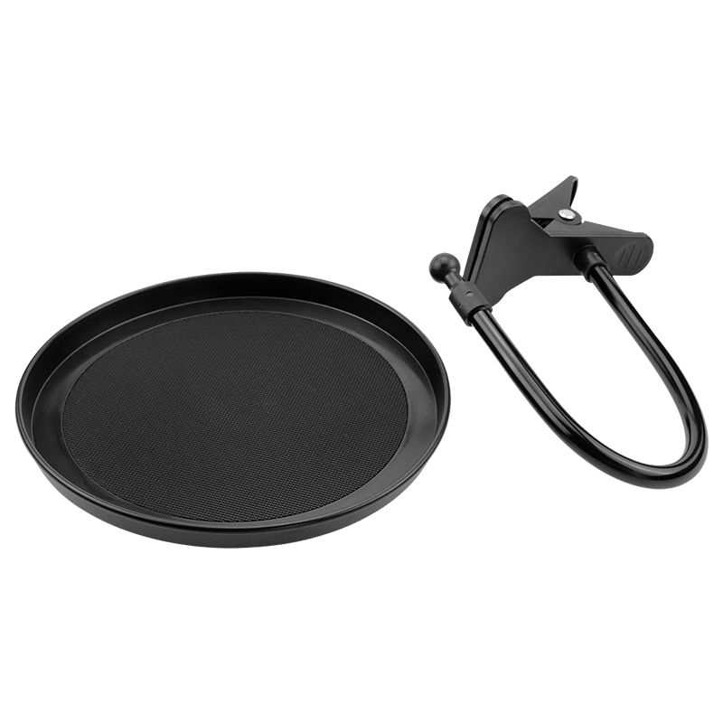 Clip On Adjustable Car Tray Table Clip On Adjustable Car Tray Table
