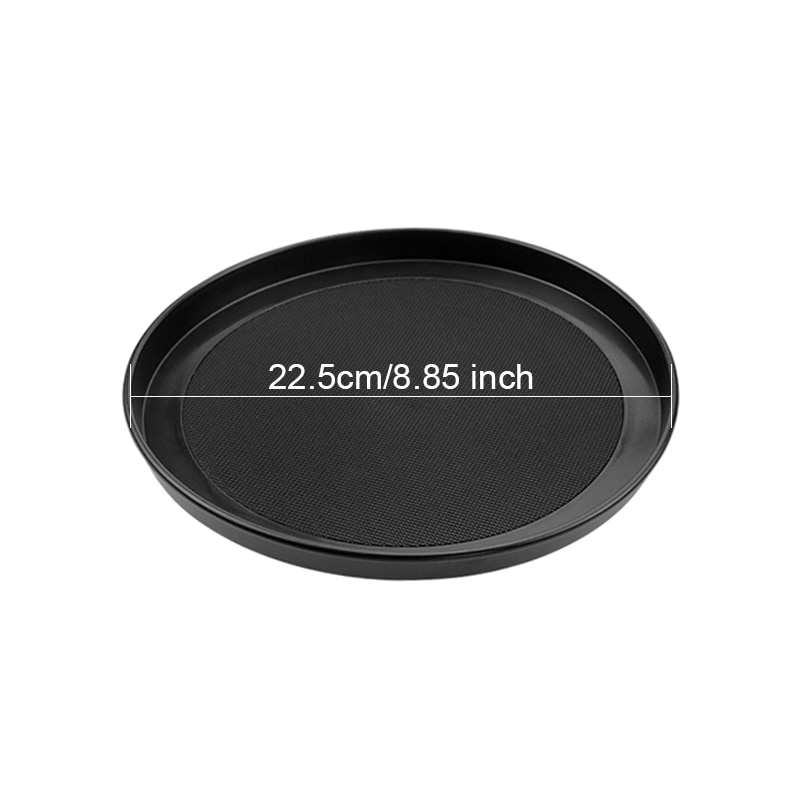 Clip On Adjustable Car Tray Table Clip On Adjustable Car Tray Table
