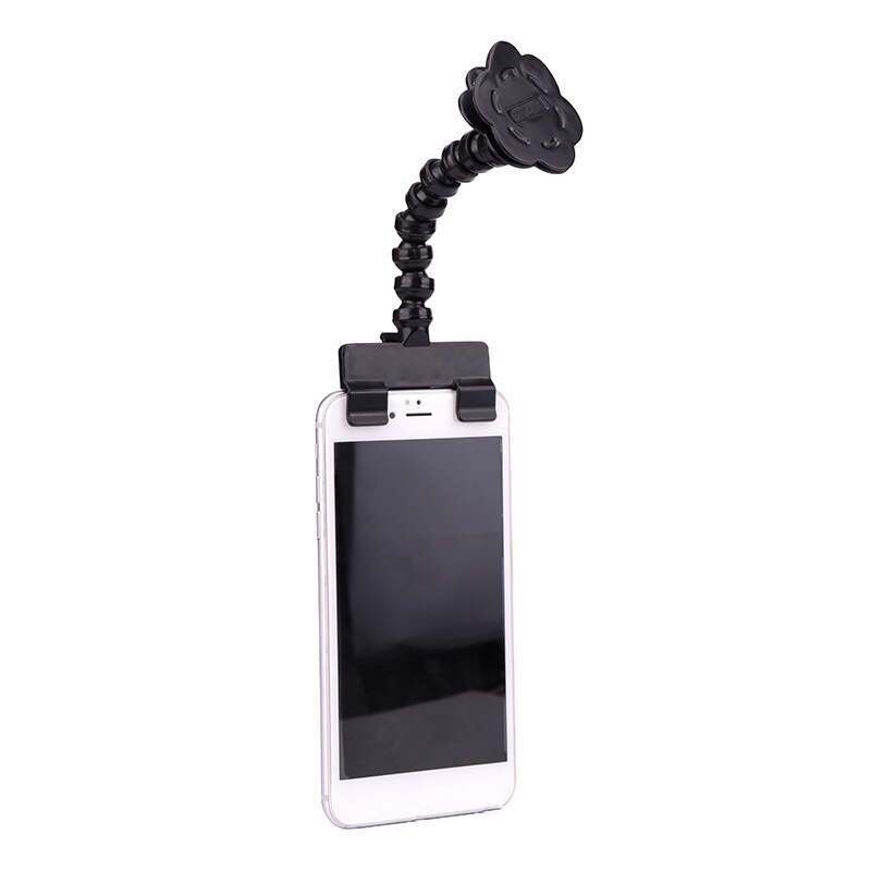 Clip On Flexible Dog Selfie Stick