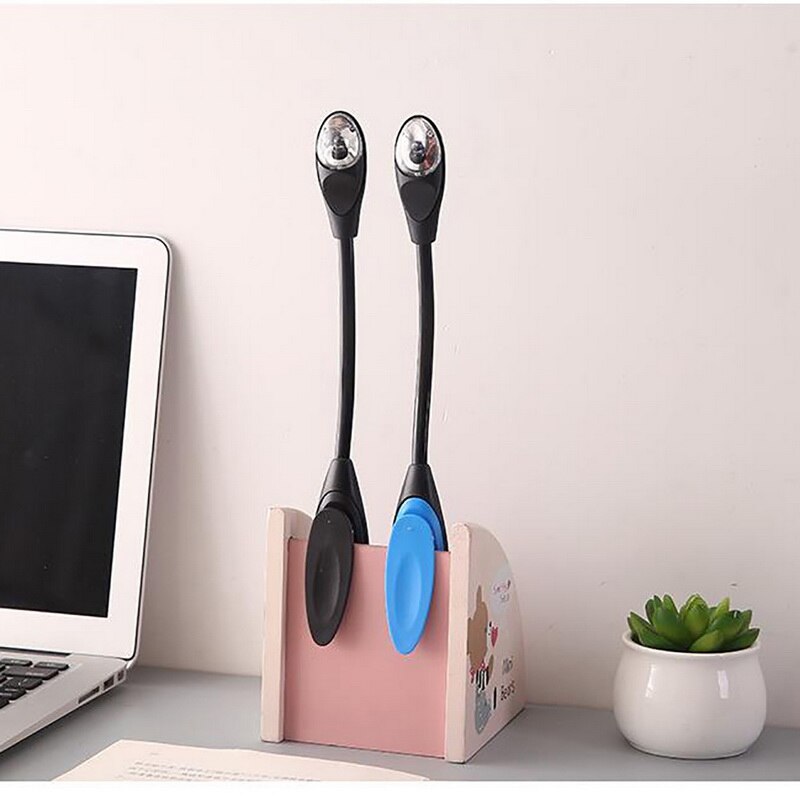 Clip On LED Light Reading Lights Clip On LED Light Reading Lights
