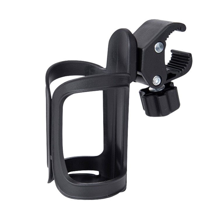 Clip On Universal Pram Cup Holder Clip On Universal Pram Cup Holder