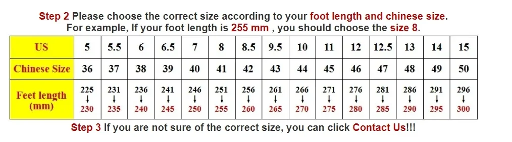 Clogs Men Sandals Casual Shoes EVA Lightweight Sandles Unisex Colorful Shoes for Summer Beach Clogs Men Sandals Casual Shoes EVA Lightweight Sandles Unisex Colorful Shoes for Summer Beach