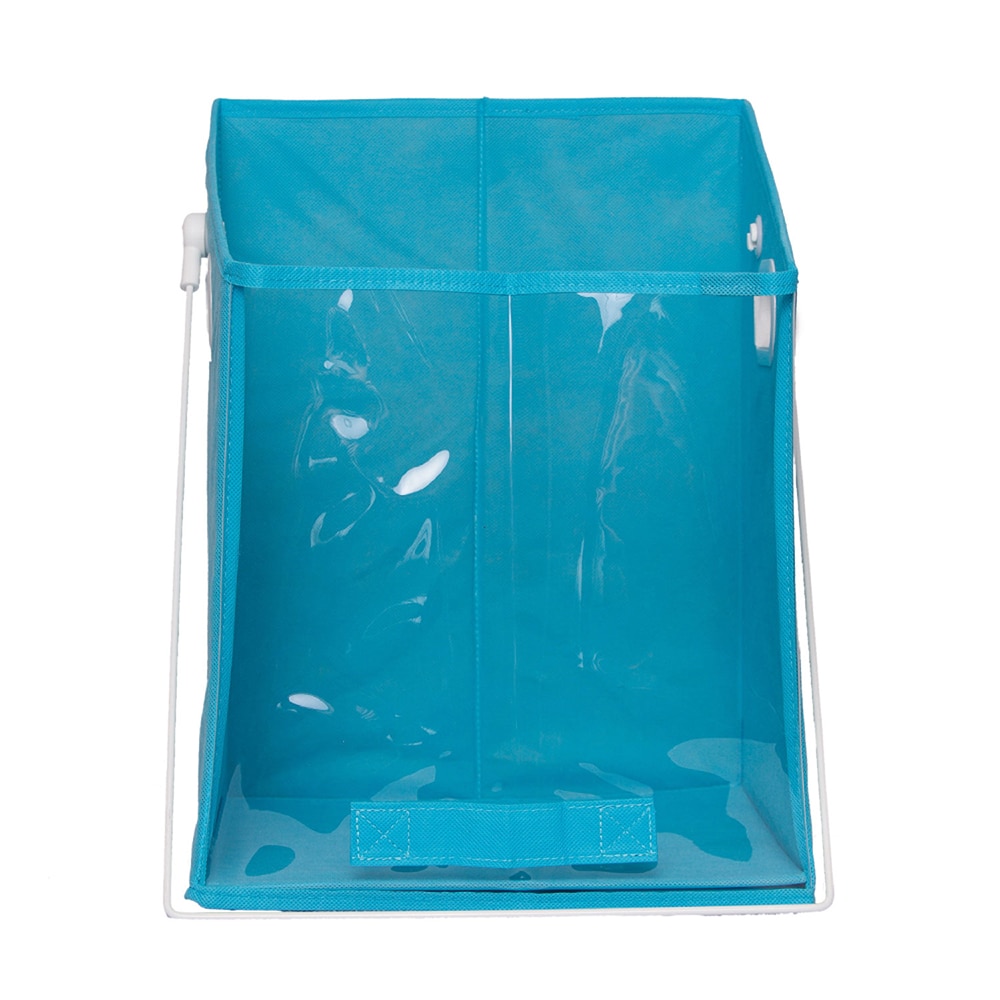 Closet Caddy In-Closet Organizer Closet Caddy In-Closet Organizer