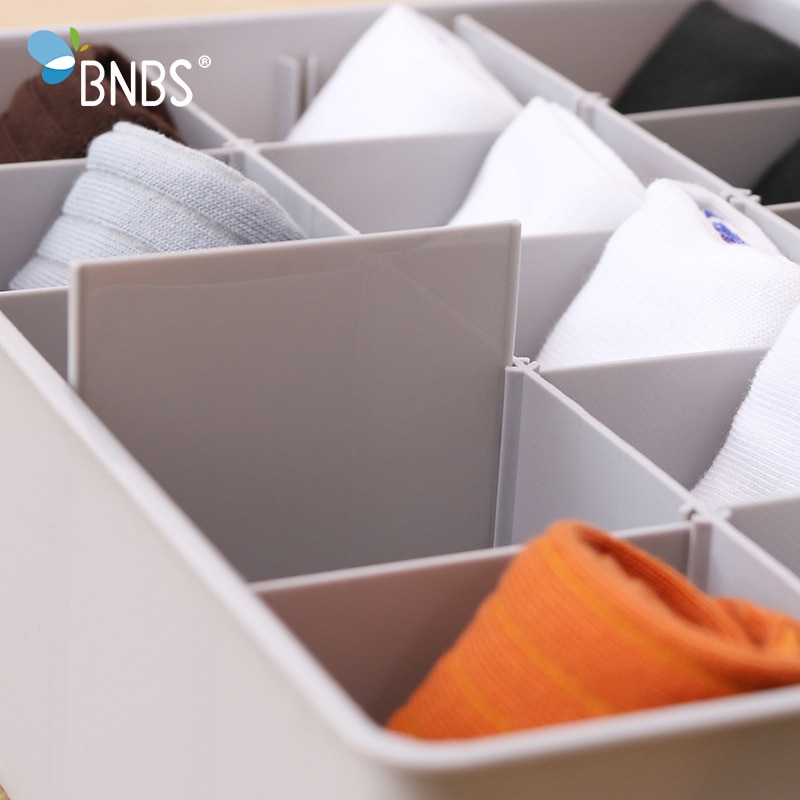Closet Drawer Organizer Storage Boxes Closet Drawer Organizer Storage Boxes