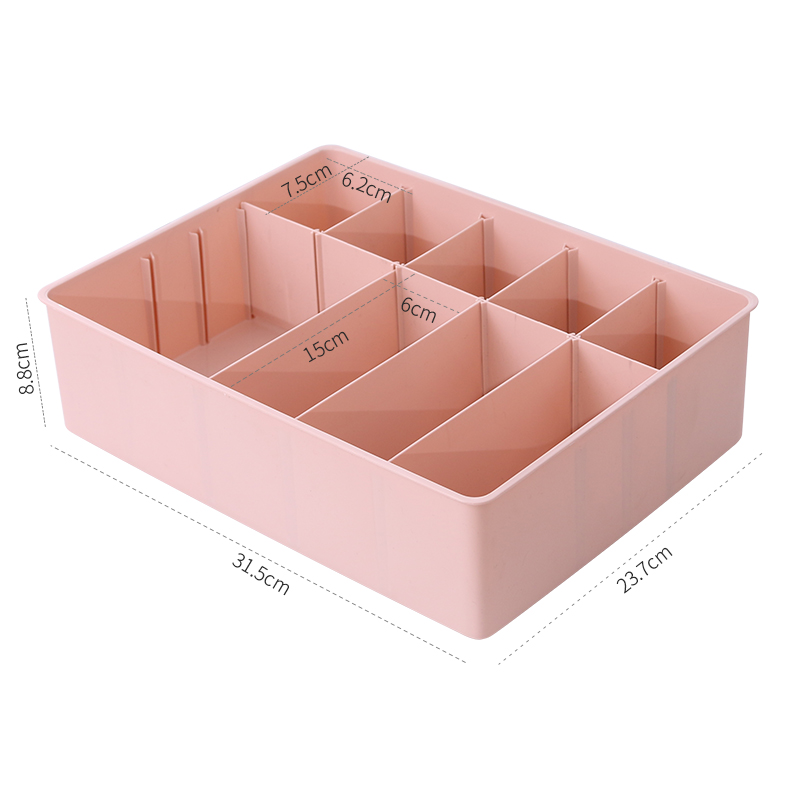 Closet Drawer Organizer Storage Boxes Closet Drawer Organizer Storage Boxes