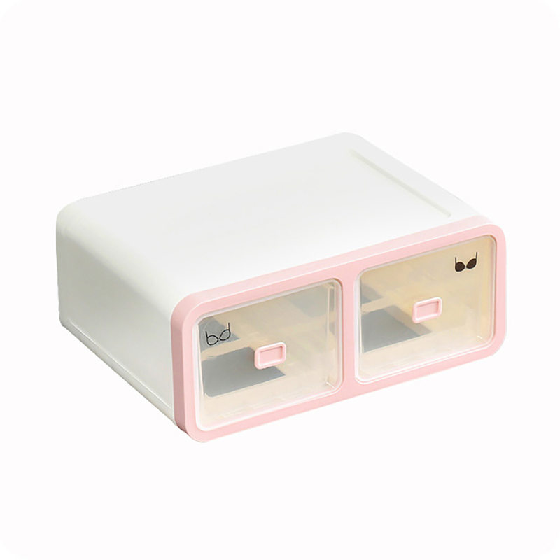 Closet Storage Drawers Multifunctional Boxes Closet Storage Drawers Multifunctional Boxes