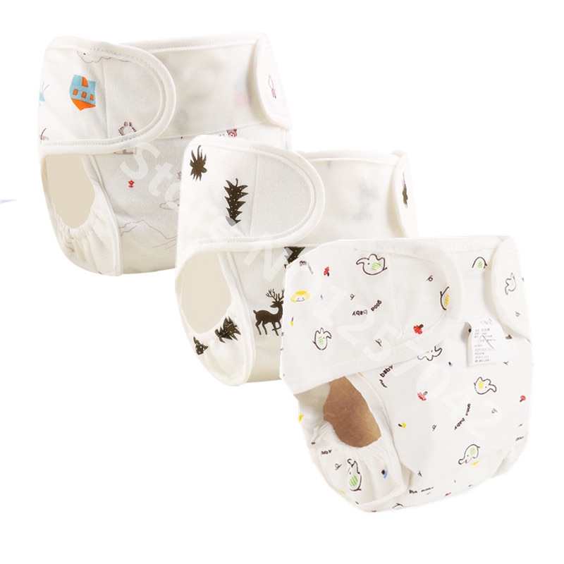 Cloth Diapers Baby Nappies Cloth Diapers Baby Nappies