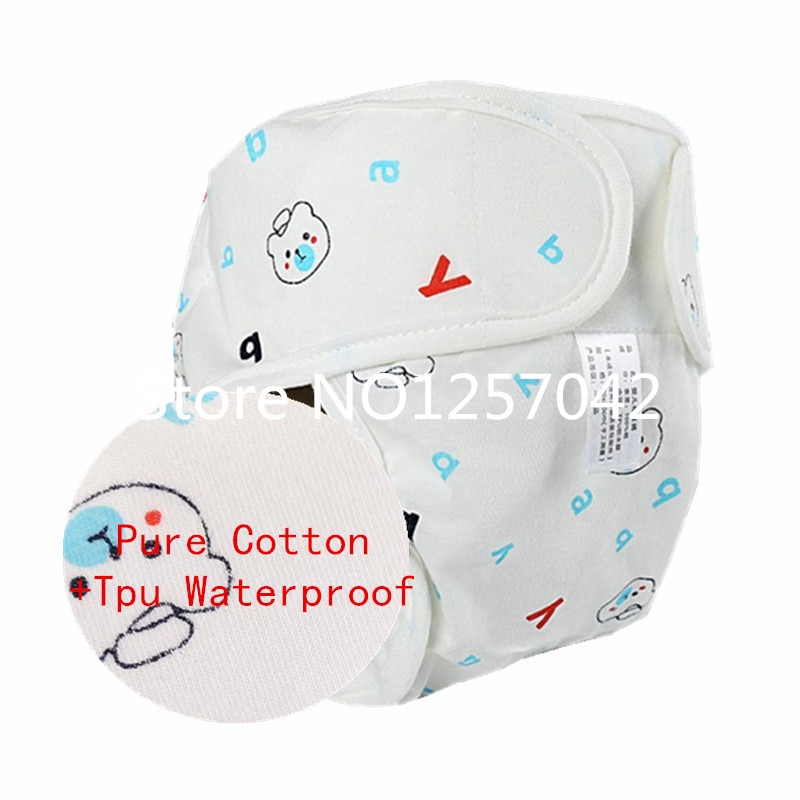 Cloth Diapers Baby Nappies Cloth Diapers Baby Nappies