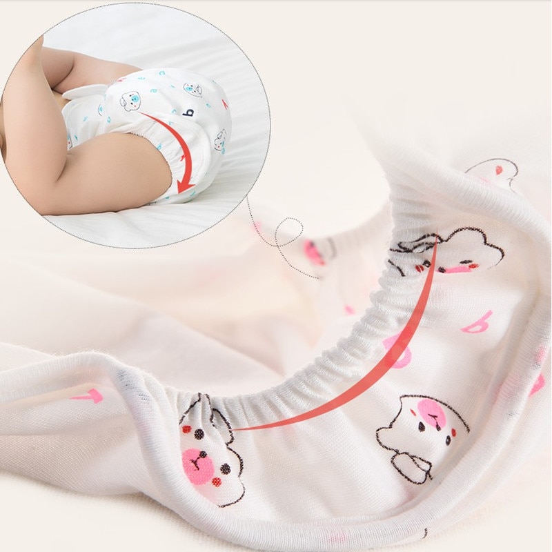 Cloth Diapers Baby Nappies Cloth Diapers Baby Nappies