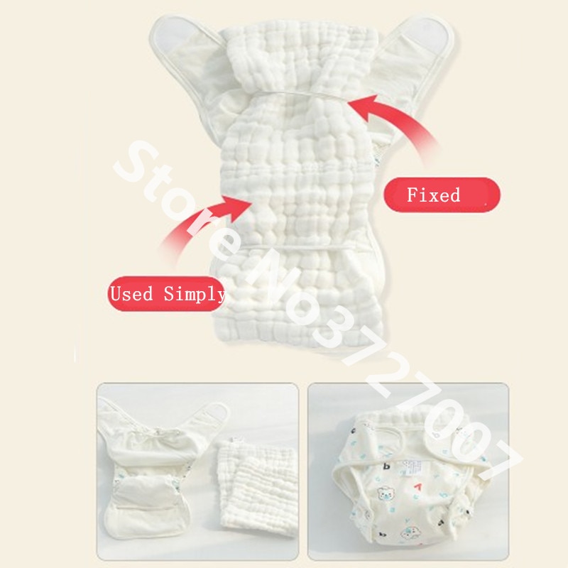 Cloth Diapers Baby Nappies Cloth Diapers Baby Nappies