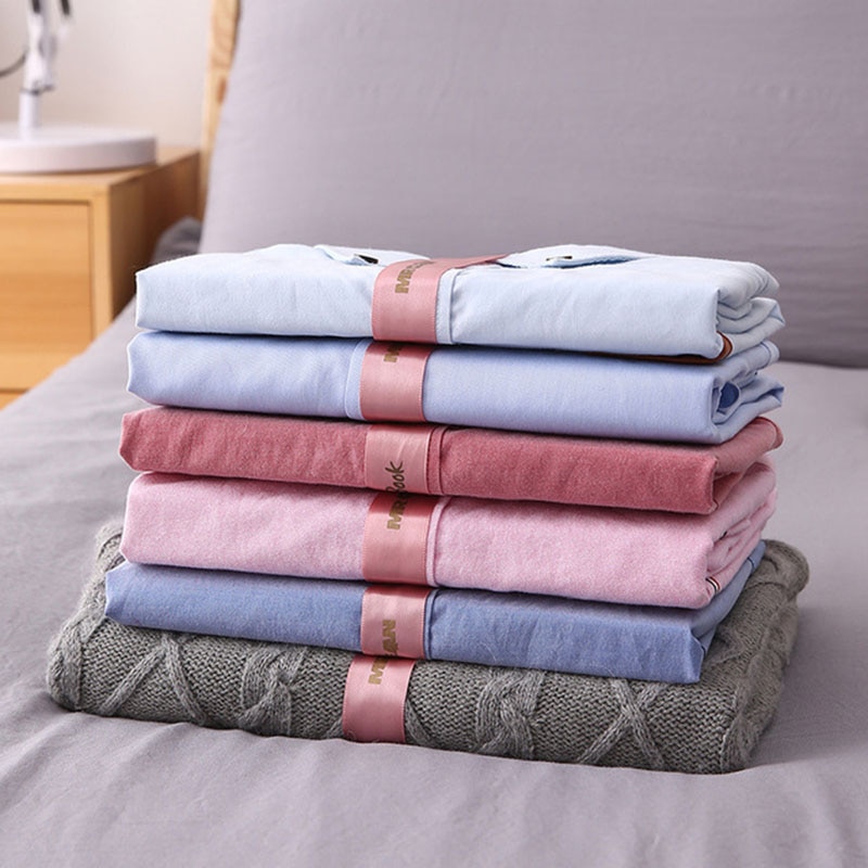 Cloth Folder Convenient Folding (10pcs) Cloth Folder Convenient Folding (10pcs)