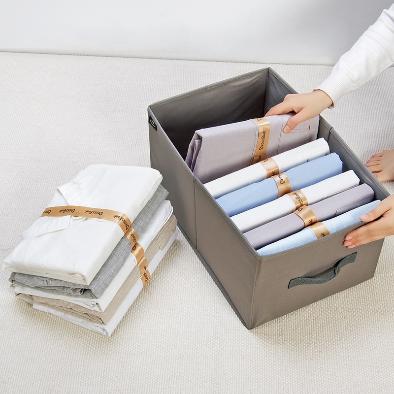 Cloth Folder Convenient Folding (10pcs) Cloth Folder Convenient Folding (10pcs)