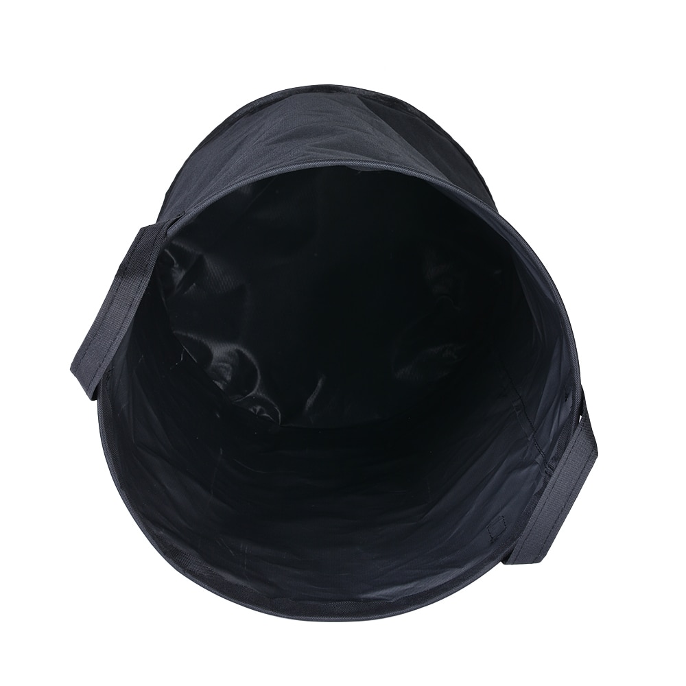 Cloth Laundry Basket Foldable Hamper Cloth Laundry Basket Foldable Hamper