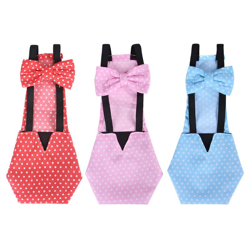 Cloth Reusable Duck Diaper Cloth Reusable Duck Diaper
