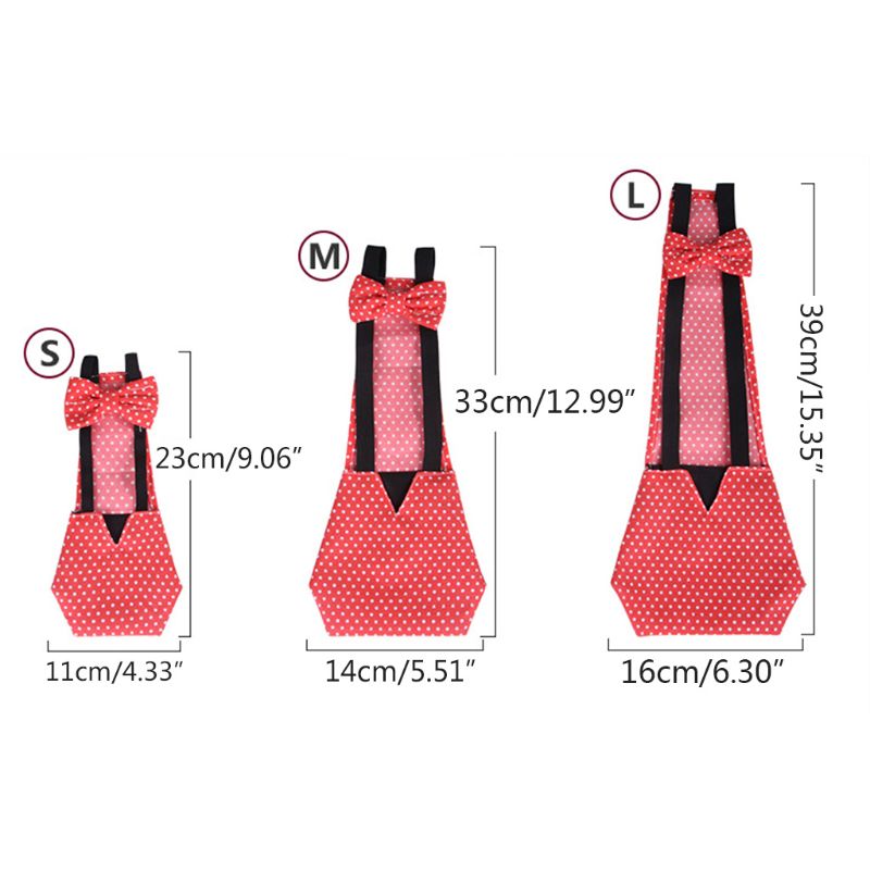 Cloth Reusable Duck Diaper Cloth Reusable Duck Diaper