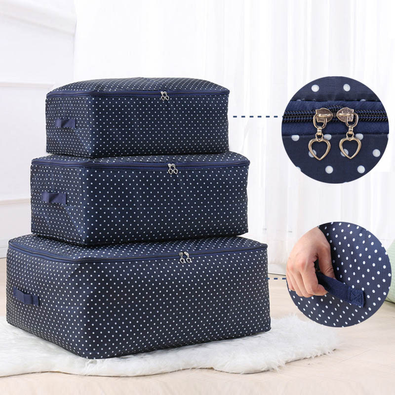 Cloth Storage Box Foldable Organizer Cloth Storage Box Foldable Organizer