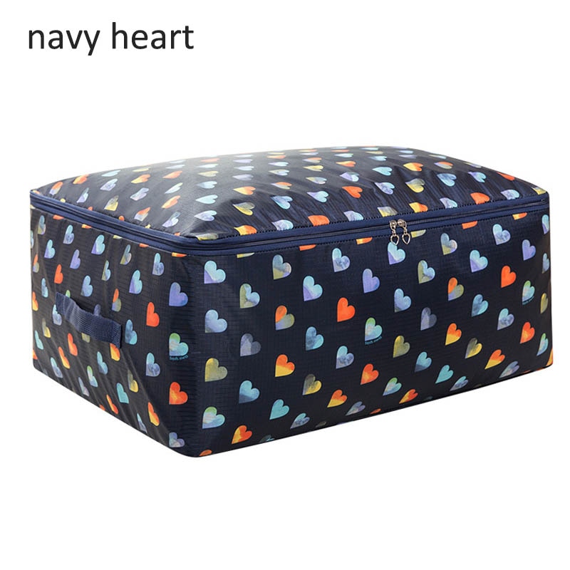 Cloth Storage Box Foldable Organizer Cloth Storage Box Foldable Organizer