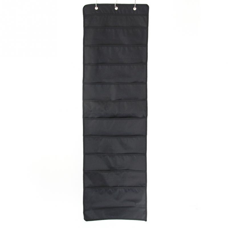 Cloth Wall Mounted Magazine Holder Cloth Wall Mounted Magazine Holder