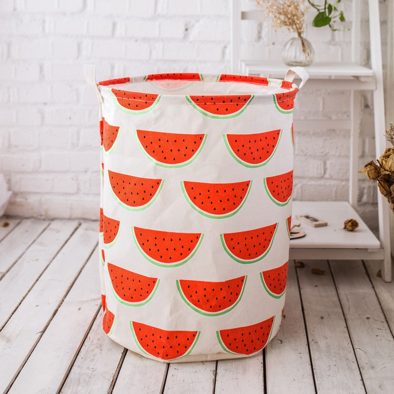 Clothes Basket Portable Organizer Clothes Basket Portable Organizer
