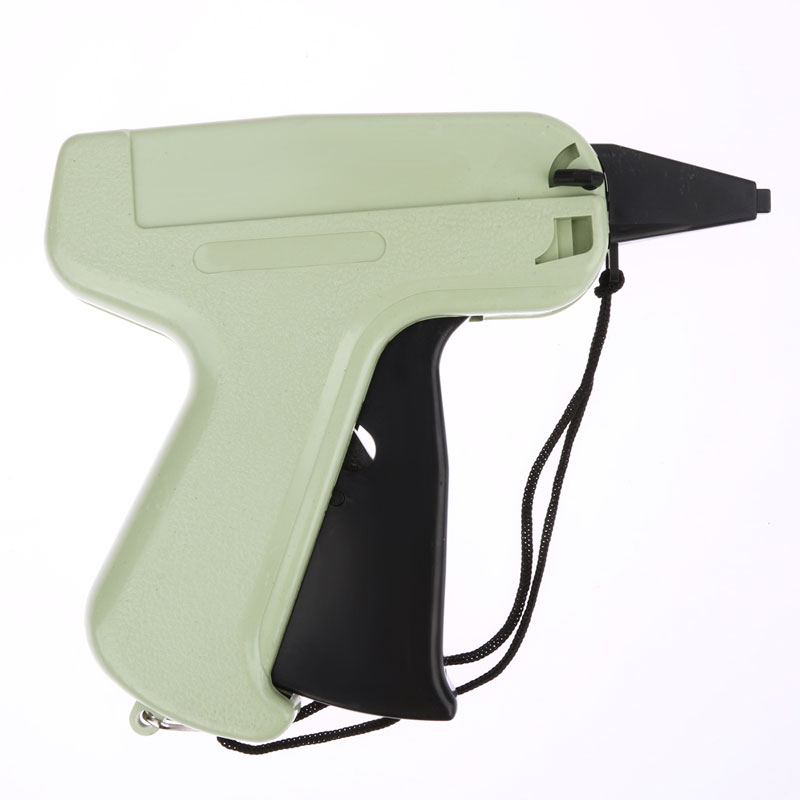Clothes Garment Price Label Tags Gun Marking DIY Apparel Tagging Guns Sewing Craft Tools Clothes Garment Price Label Tags Gun Marking DIY Apparel Tagging Guns Sewing Craft Tools