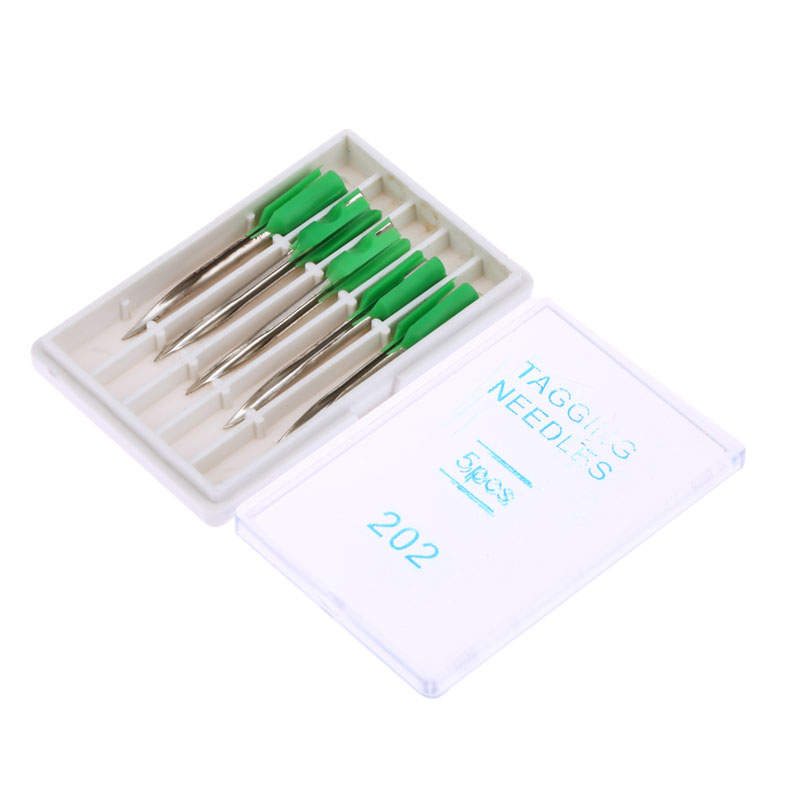 Clothes Garment Price Label Tags Gun Marking DIY Apparel Tagging Guns Sewing Craft Tools Clothes Garment Price Label Tags Gun Marking DIY Apparel Tagging Guns Sewing Craft Tools