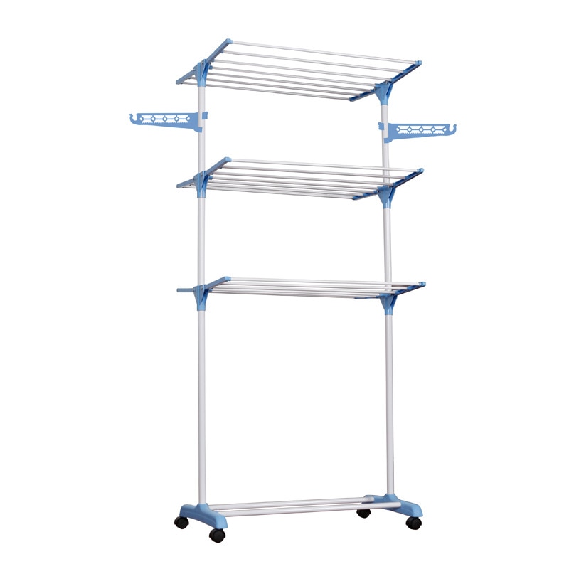Clothes Hanger Rack Drying Clothing Clothes Hanger Rack Drying Clothing