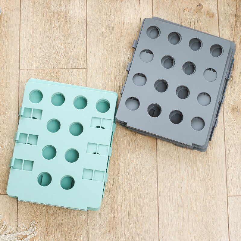 Clothes Laundry Folding Board Clothes Laundry Folding Board