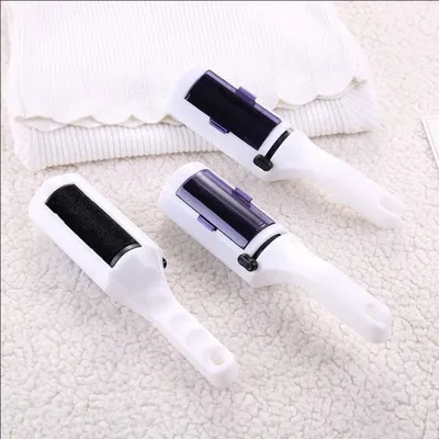 Clothes Lint Remover Electrostatic Brush Portable Coat Sweater Dry Cleaning Lint Removal Brush Pet Sticky Lint Remover Clothes Lint Remover Electrostatic Brush Portable Coat Sweater Dry Cleaning Lint Removal Brush Pet Sticky Lint Remover