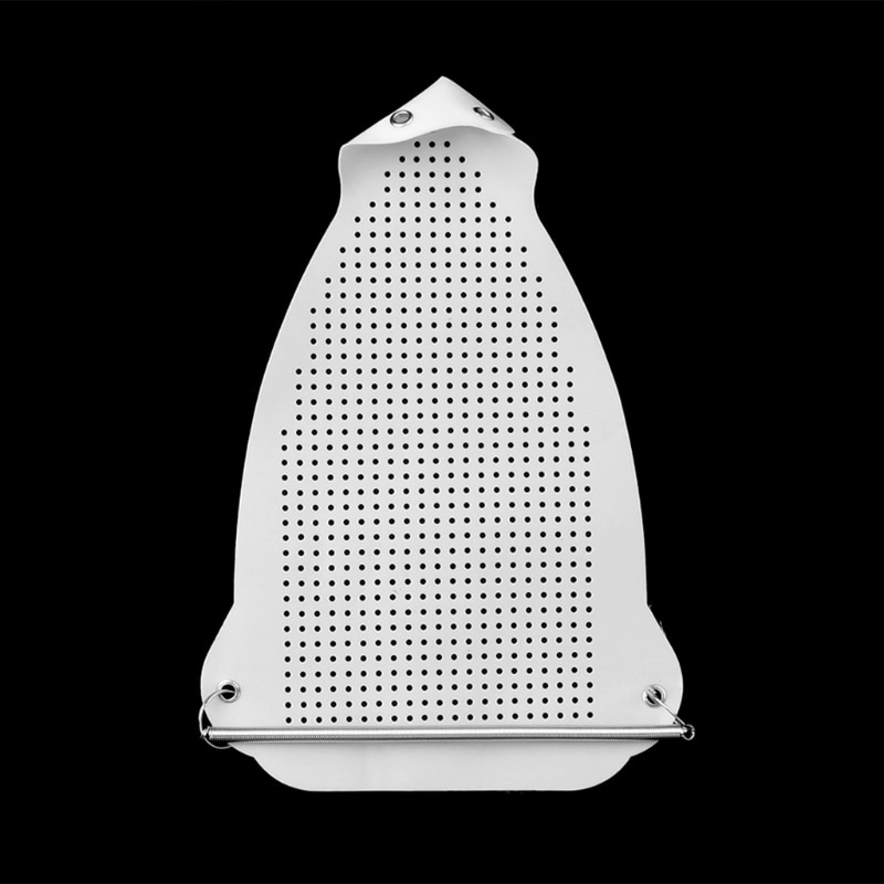 Clothes Protector Iron Shoe Cover