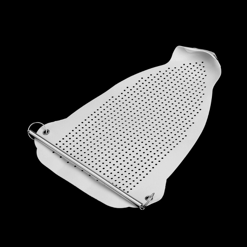 Clothes Protector Iron Shoe Cover Clothes Protector Iron Shoe Cover