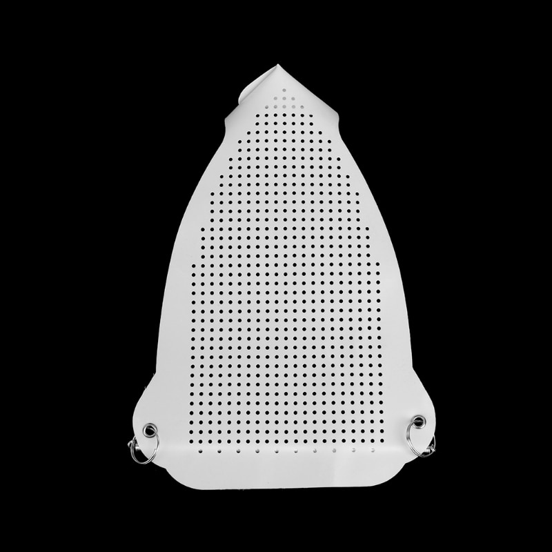 Clothes Protector Iron Shoe Cover Clothes Protector Iron Shoe Cover