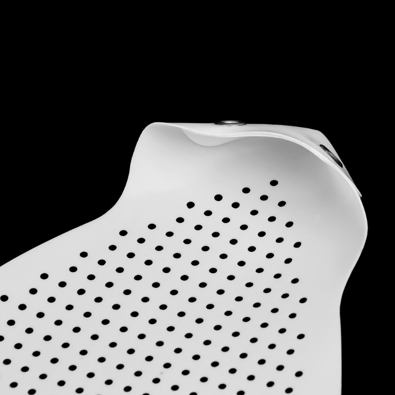 Clothes Protector Iron Shoe Cover Clothes Protector Iron Shoe Cover