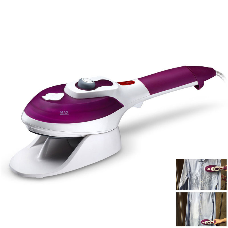 Clothes Steamer Best Steam Iron Clothes Steamer Best Steam Iron