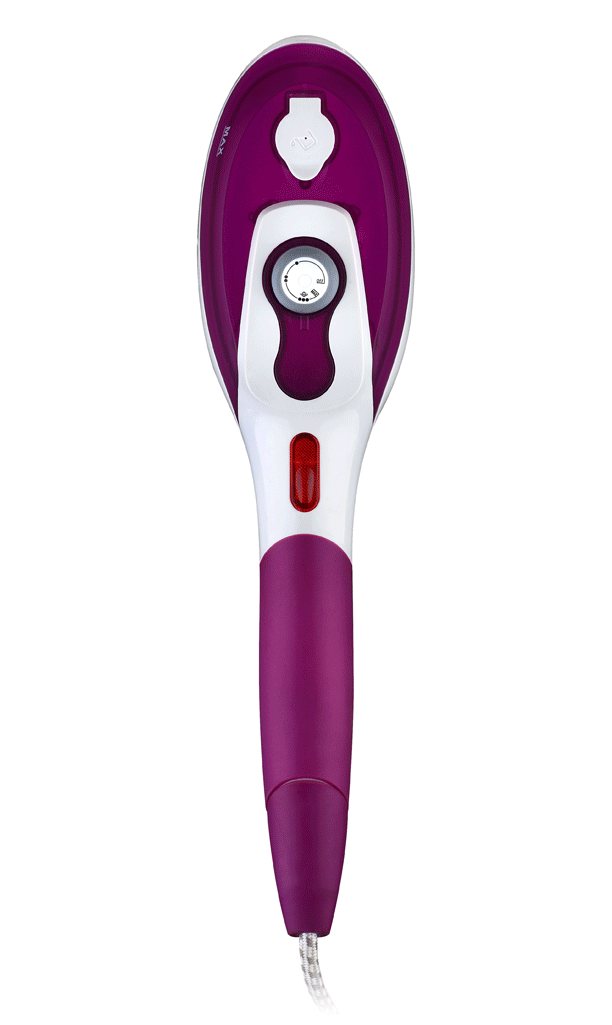 Clothes Steamer Best Steam Iron Clothes Steamer Best Steam Iron