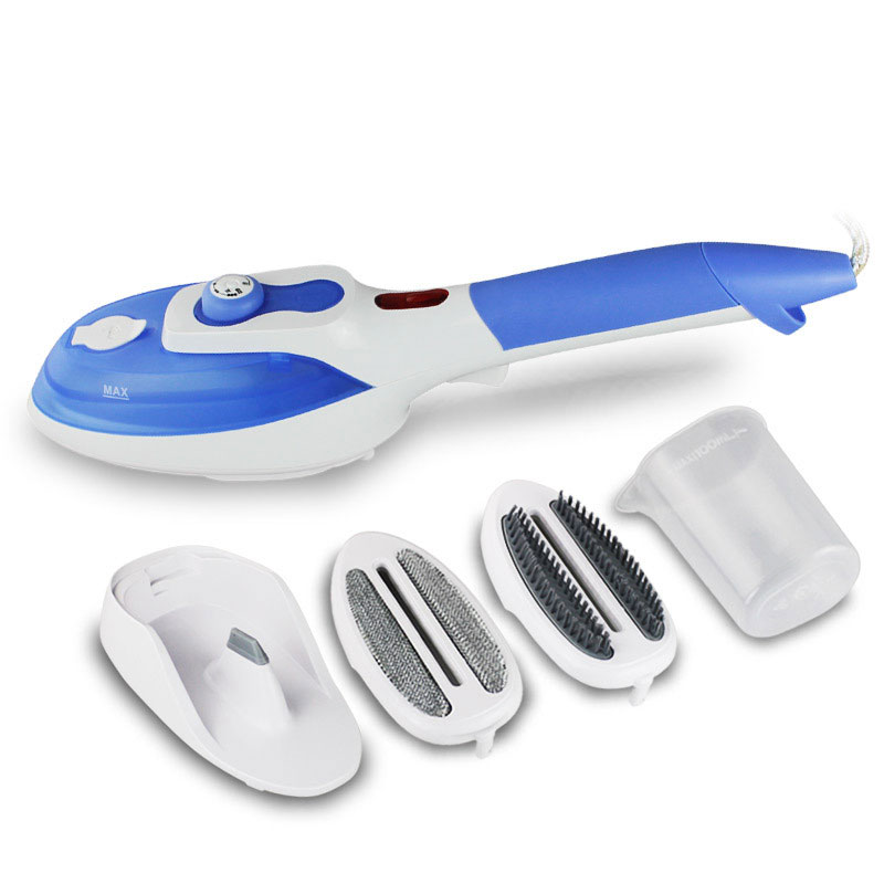 Clothes Steamer Best Steam Iron Clothes Steamer Best Steam Iron