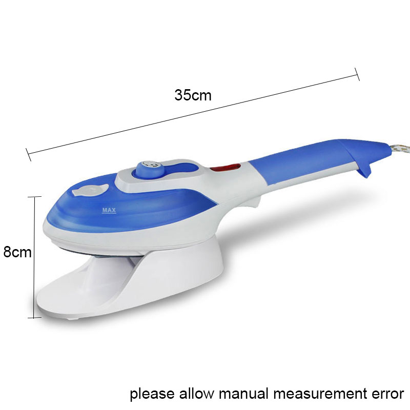 Clothes Steamer Best Steam Iron Clothes Steamer Best Steam Iron